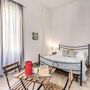 Chambre Lit King-Size