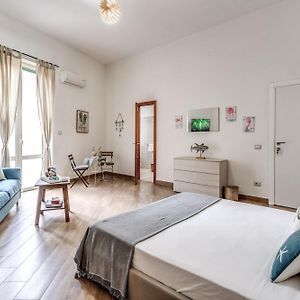 Chambre Supérieure Double