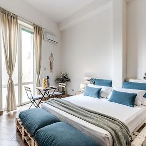 Chambre Standarde Lit King-Size